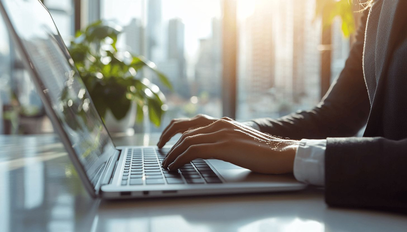 Comment le portage salarial optimise la sécurité professionnelle des freelances ?