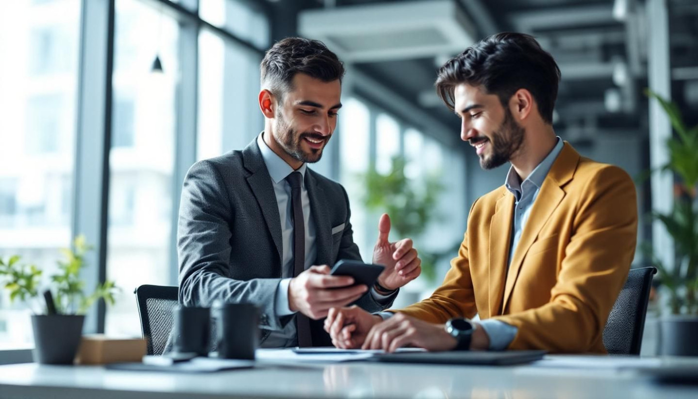 Comment optimiser votre présence sur les grandes plateformes de e-commerce chinoises ?