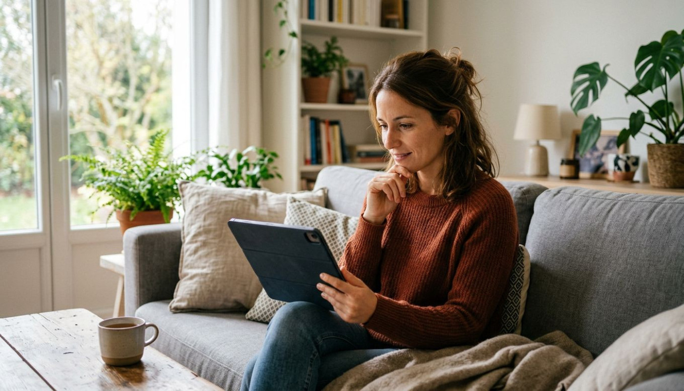 Quand les machines décodent nos préférences : mythe ou réalité ?